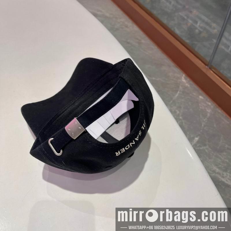 Celine Hat 042708