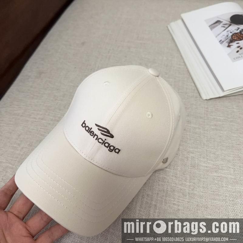Balencaiga Hat dx36