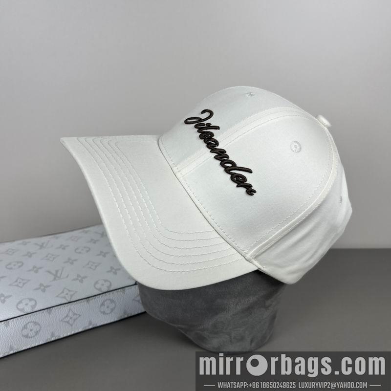 Other Hat dx41