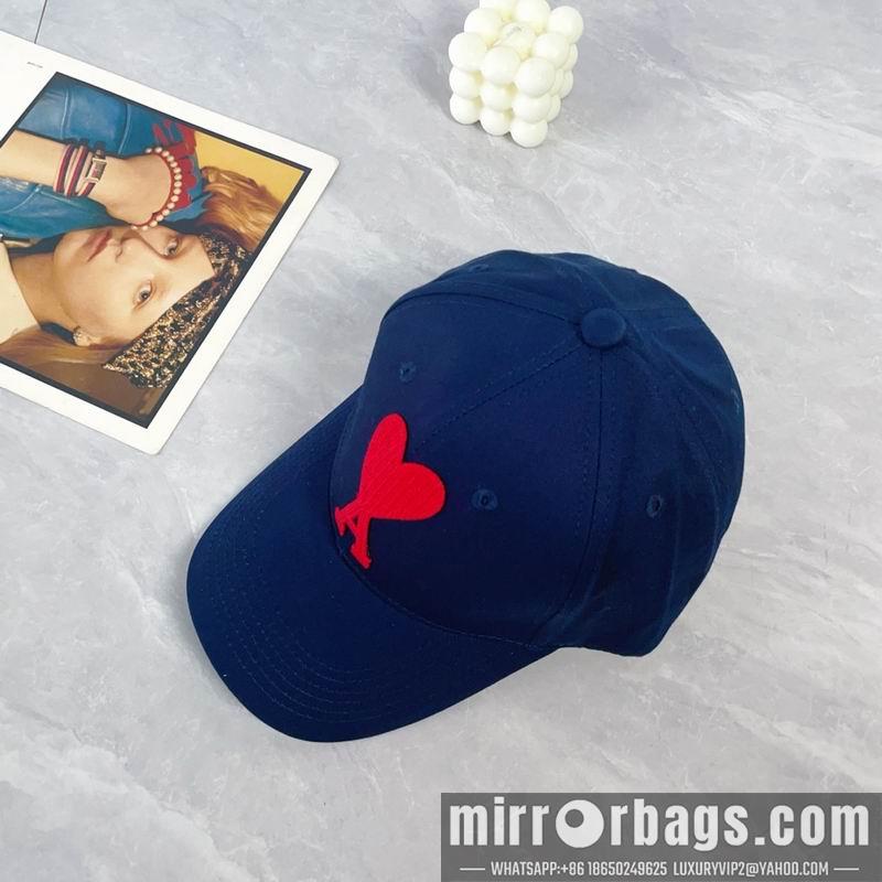 Amiri Hat dx02