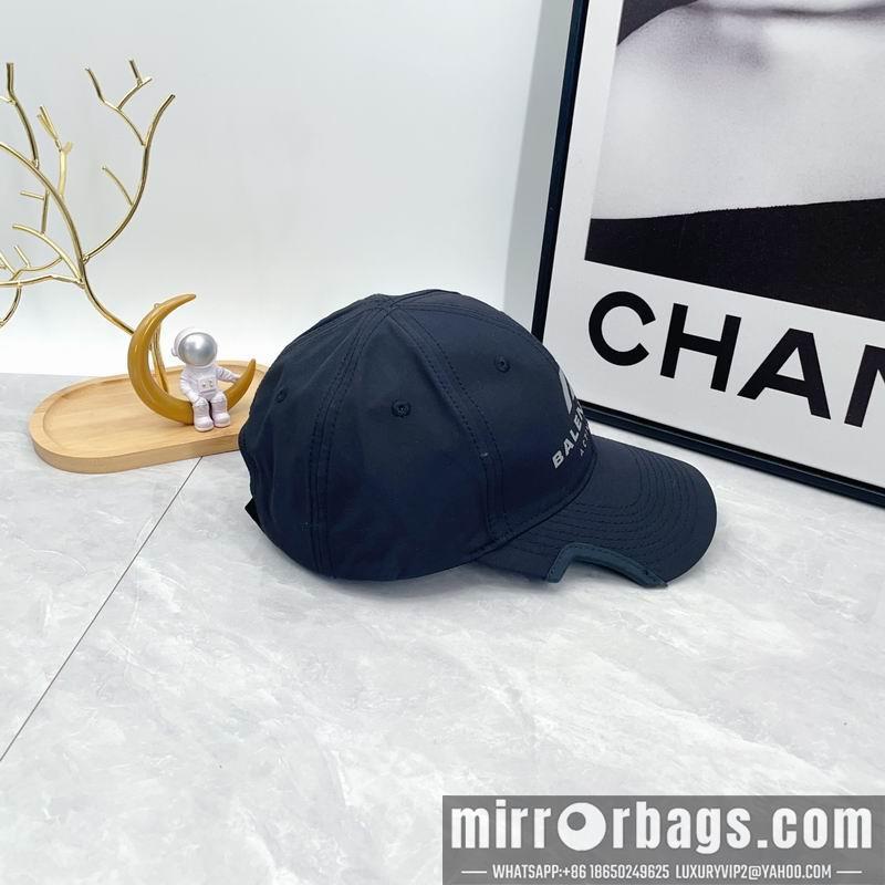 Balenciaga Hat dx56