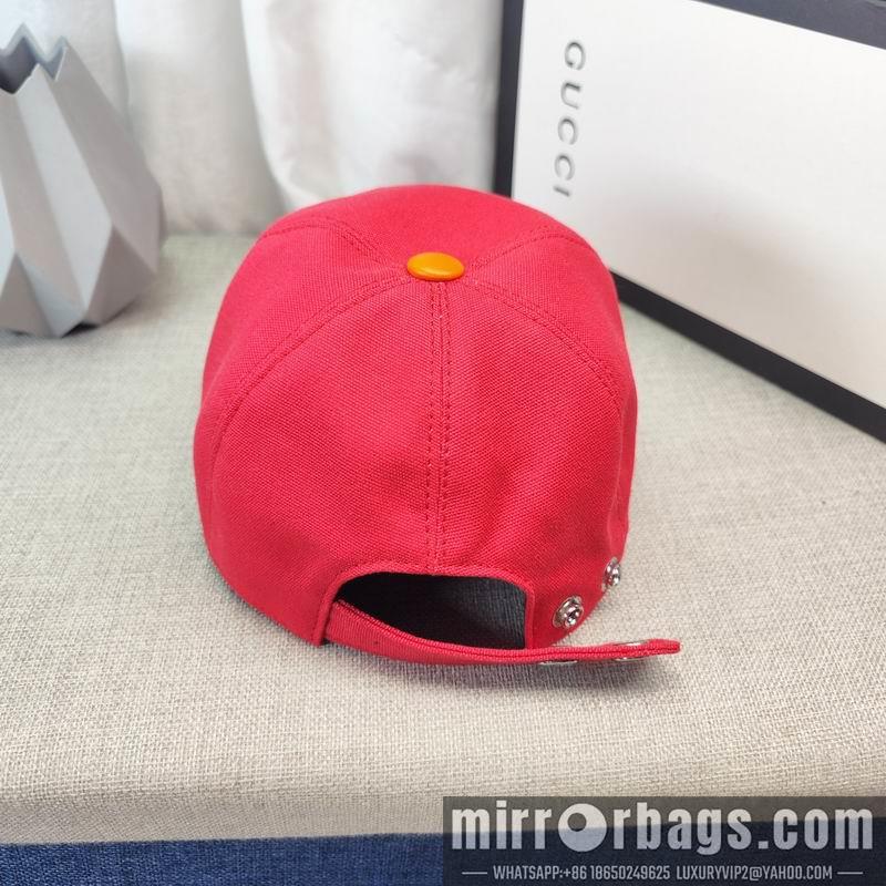 Hermes Hat dx07