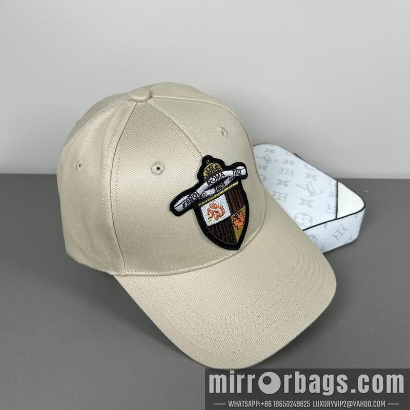 Fendi Hat dx75