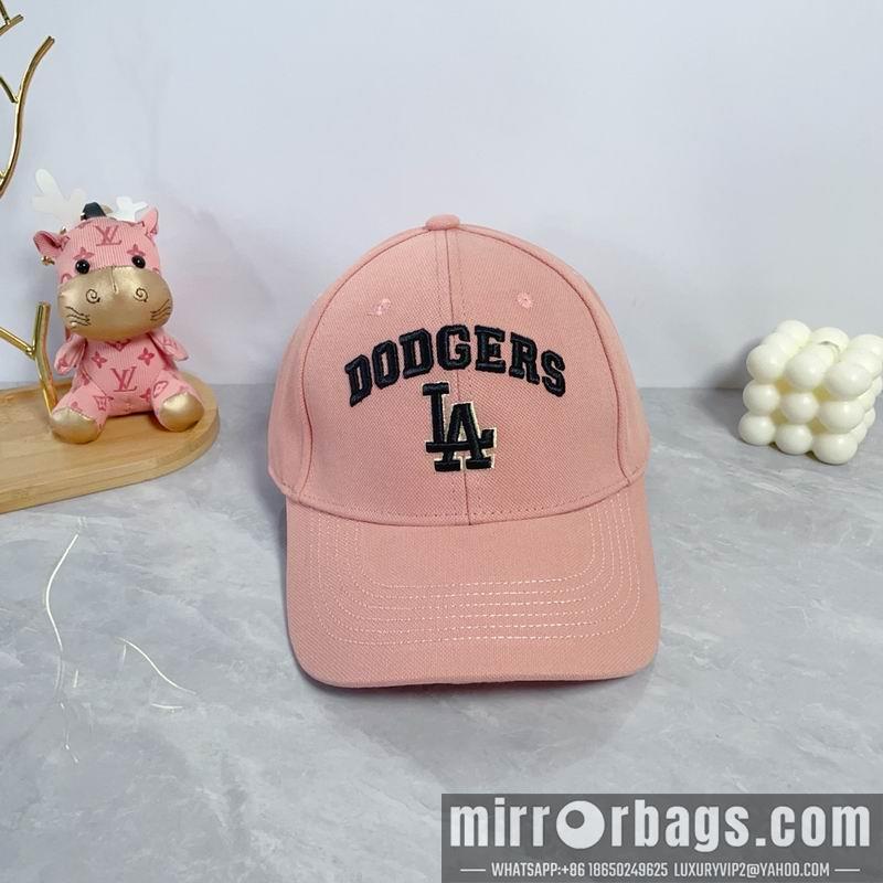 MLB NY Hat dx21