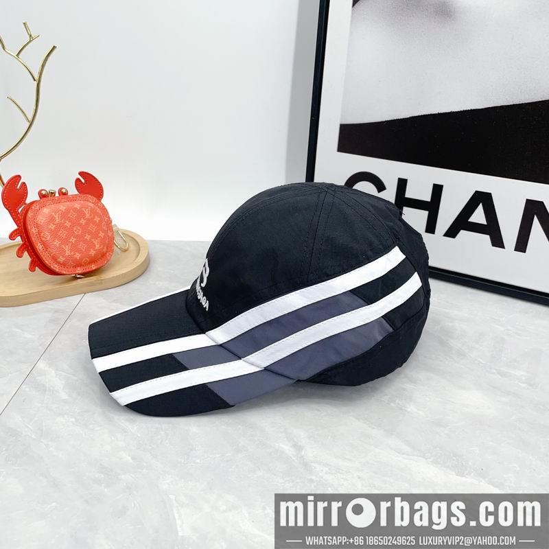 Balencaiga Hat dx35