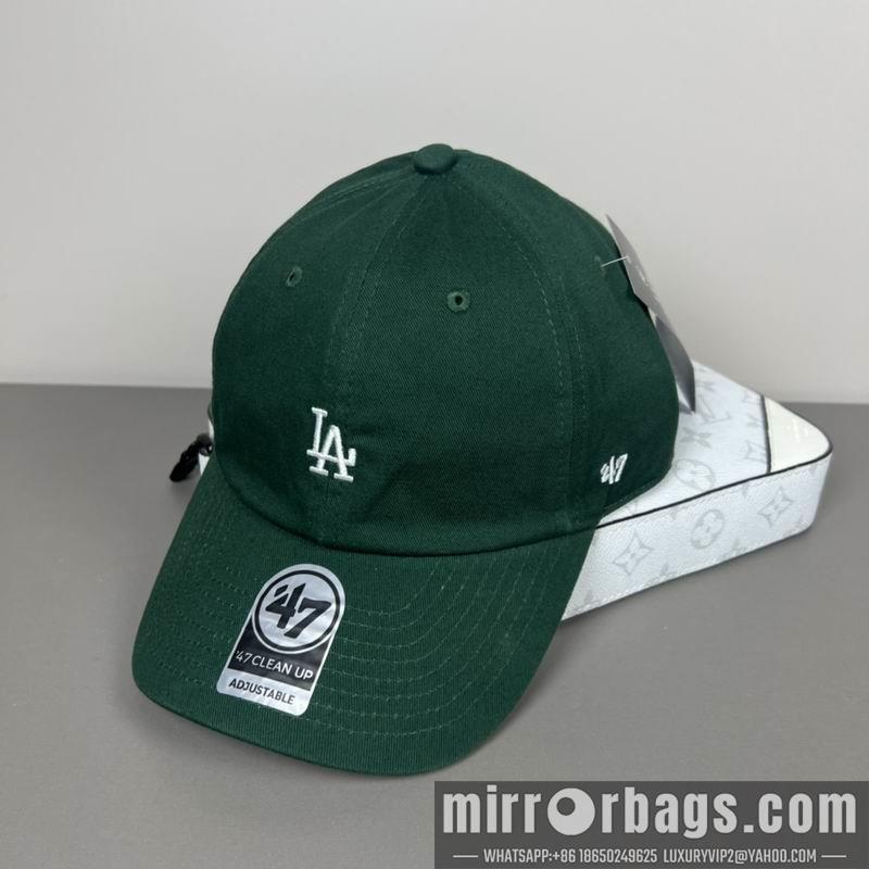 NY Hat dx59
