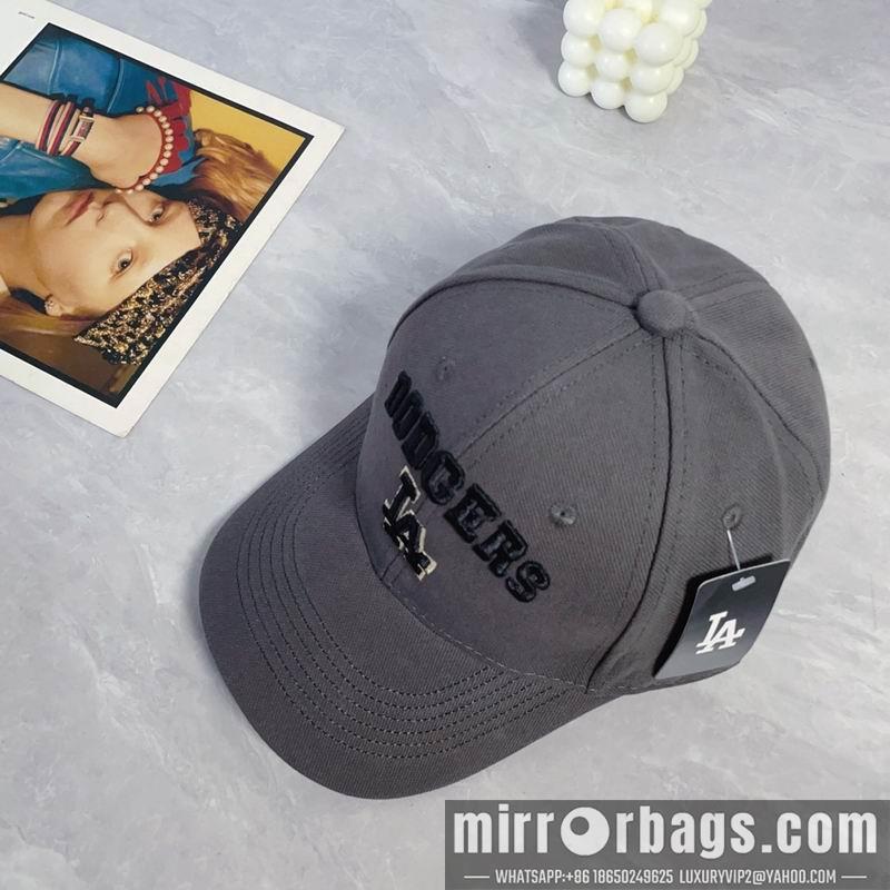 MLB NY Hat dx21