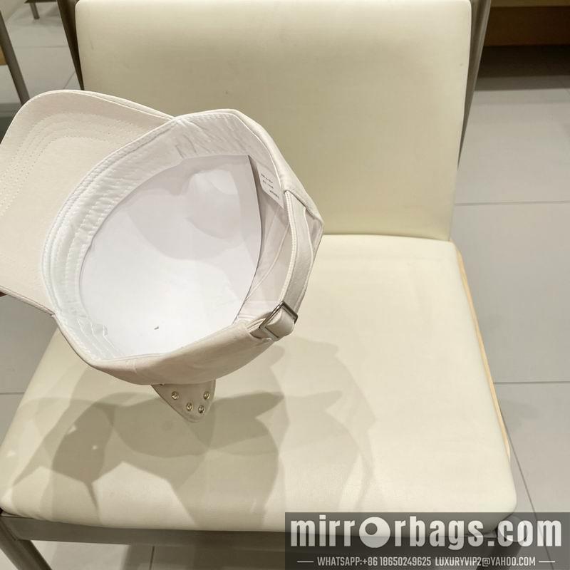 Celine Hat 021002