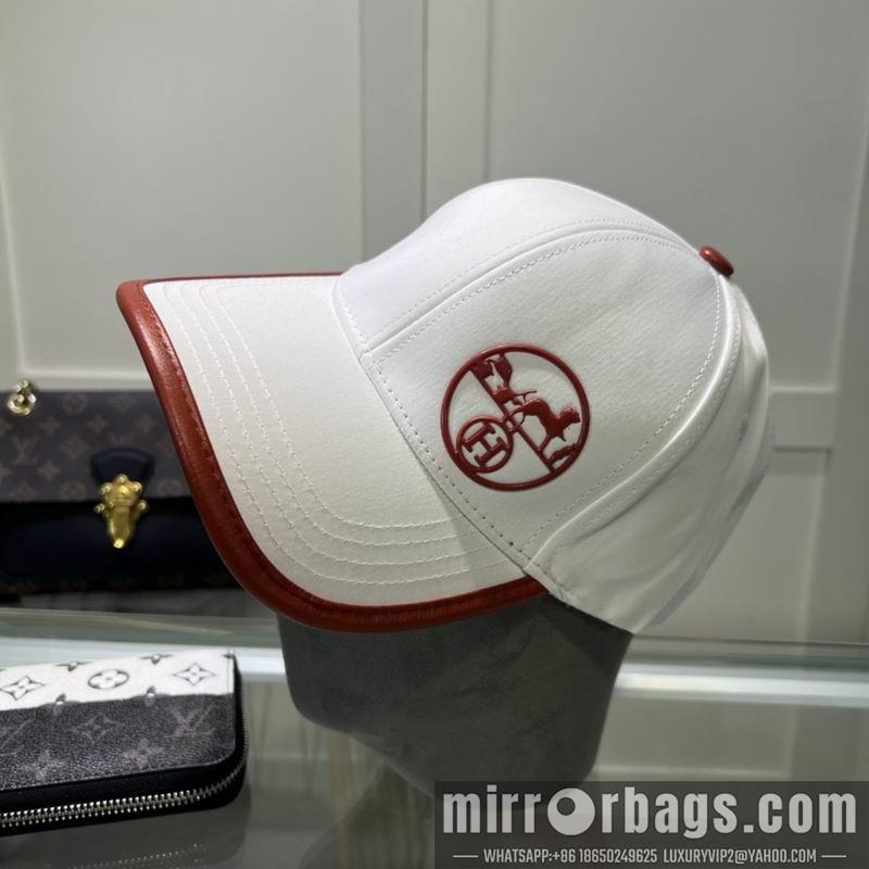 Hermes Hat dx080201