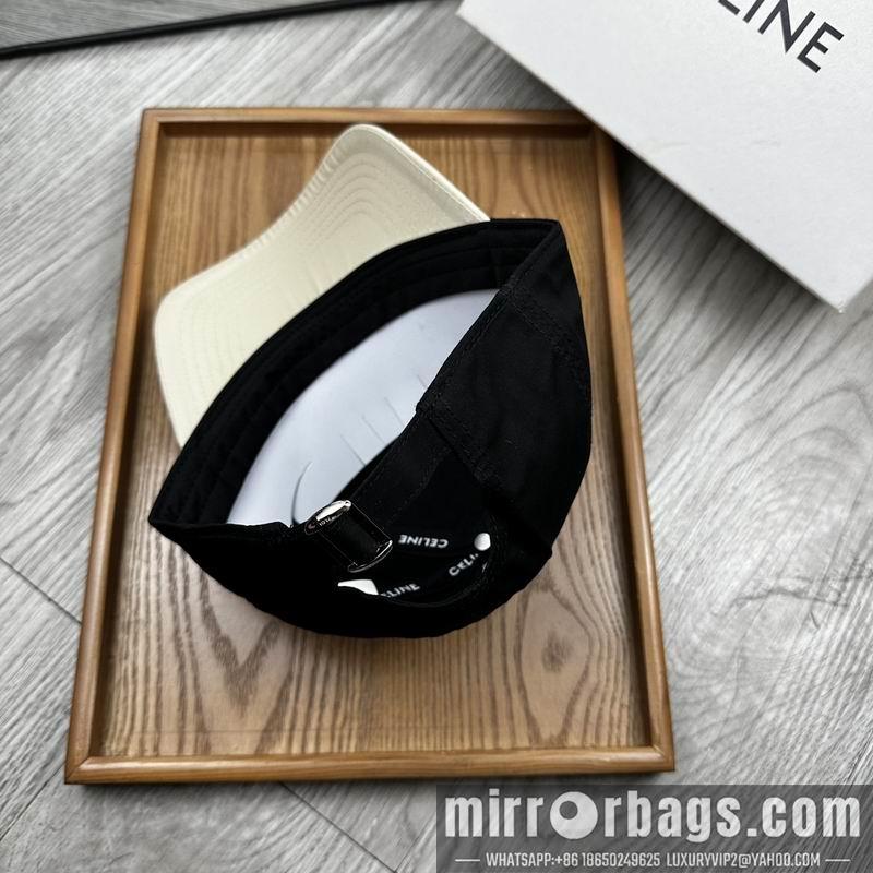 Celine Hat dx26