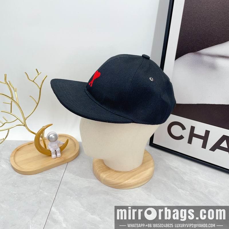 Ami Hat dx01
