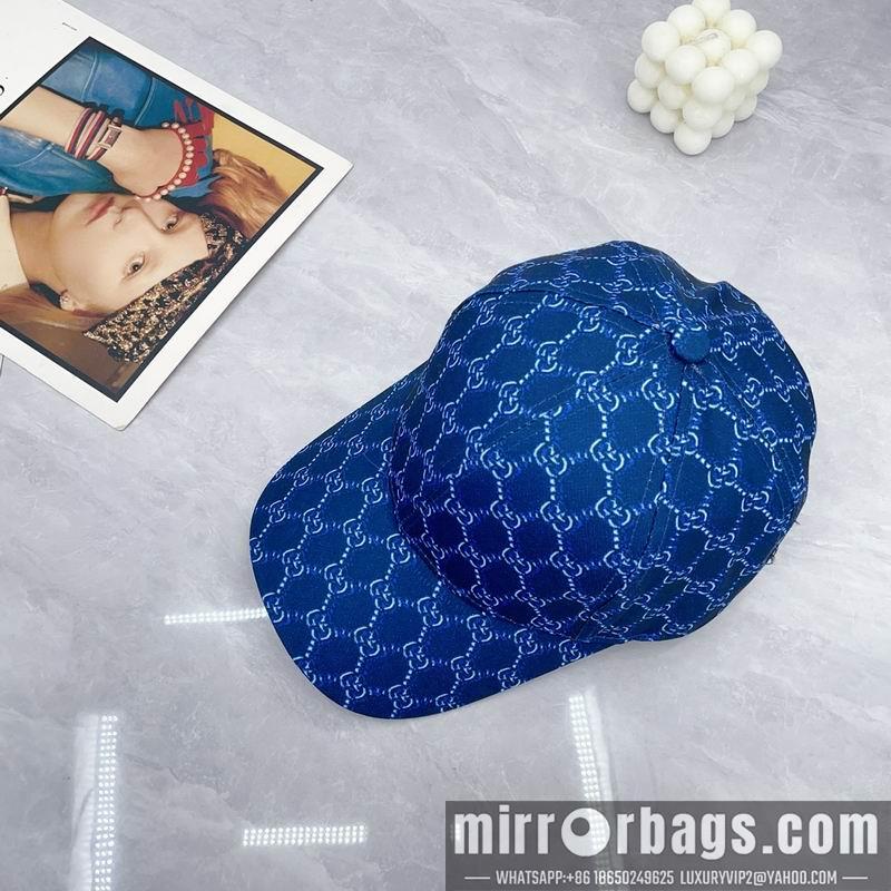 Gucci Hat dx141