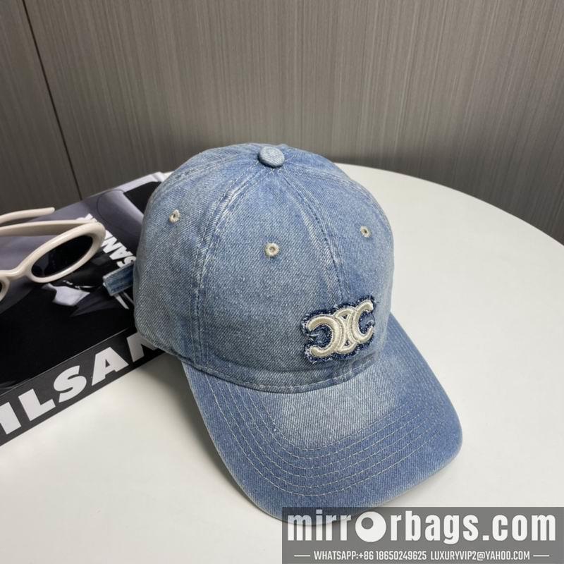 Celine Hat dx28