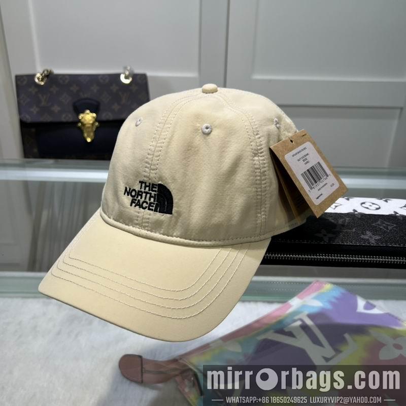 The North Face Hat dx01