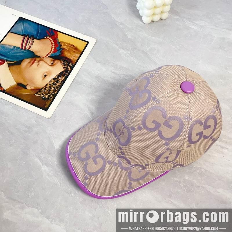 Gucci Hat dx134