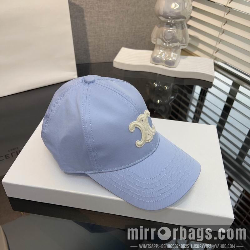 Celine Hat dx81