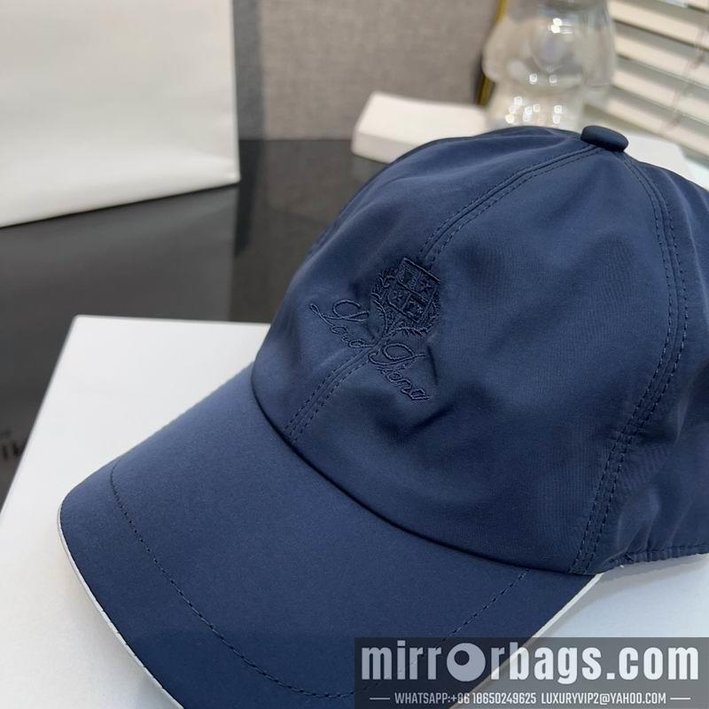 Loro Piana dx08