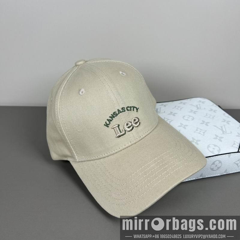 Lee Hat dx01
