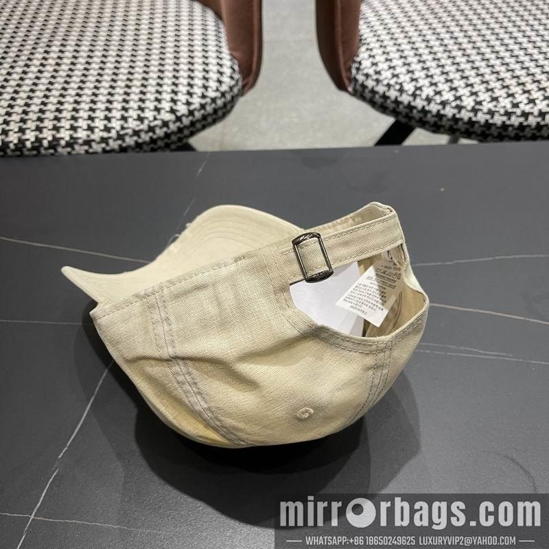 Moncler Hat 030901