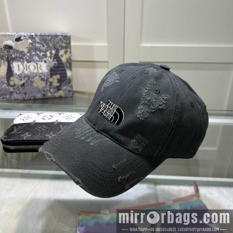 The North Face Hat 062860