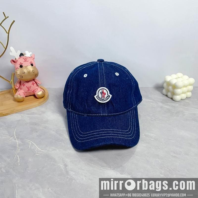 Moncler Hat dx09