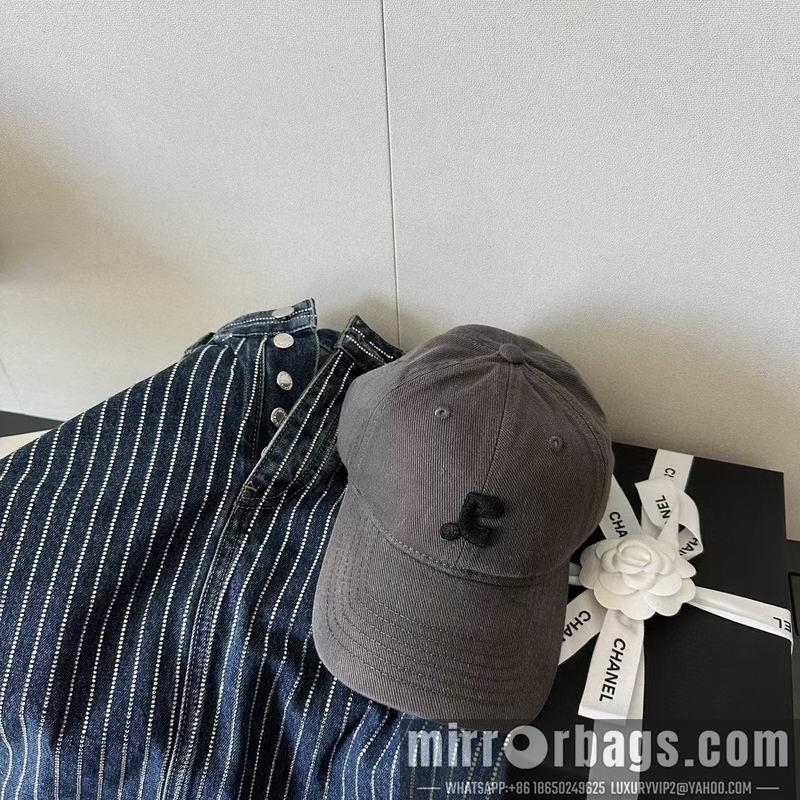 Other Hat dx04
