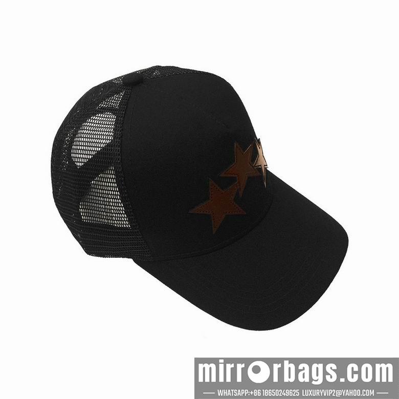 Amiri Hat 37