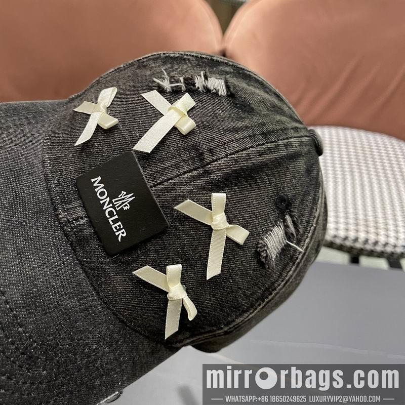 Moncler Hat 041403