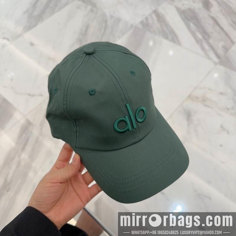 Alo Hat dx11