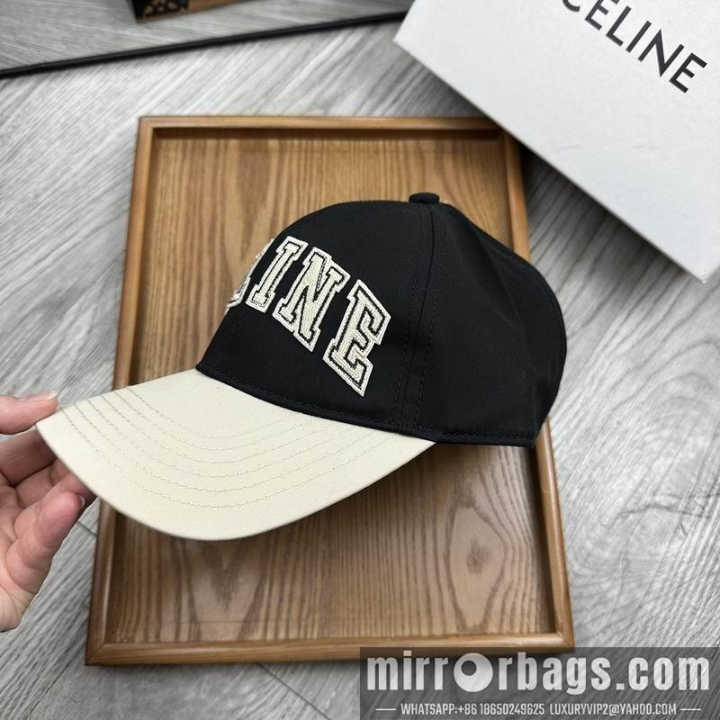 Celine Hat dx26