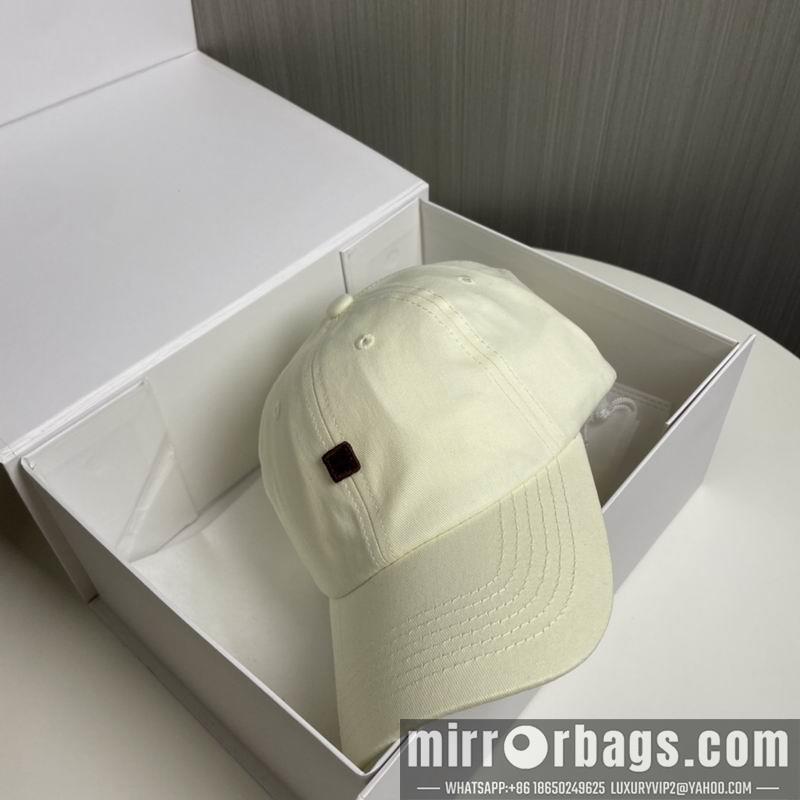 Ance Hat dx11