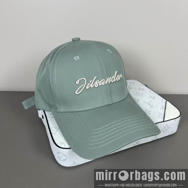 Other Hat dx41