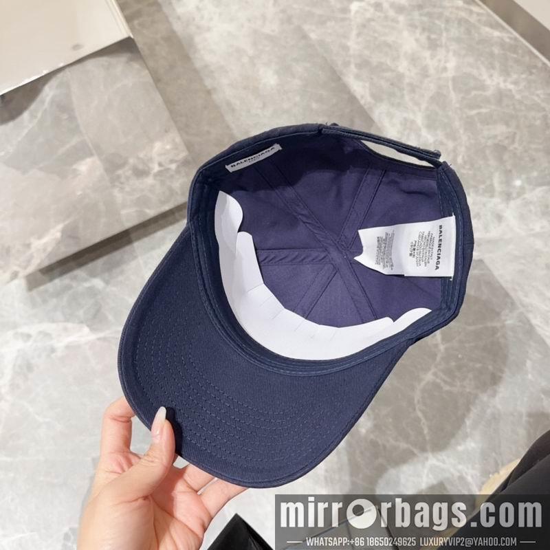 Balenciaga Hat 122802