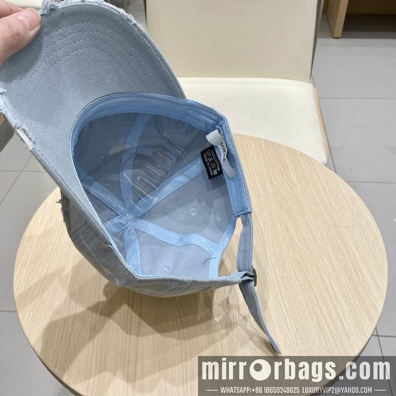 Loewe Hat 030751