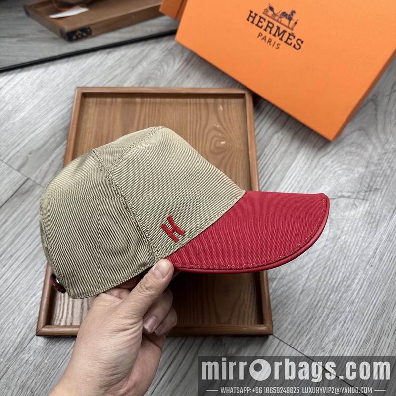 Hermes Hat(高版本)dx25