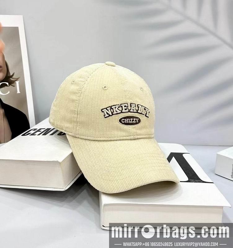 Other Hat 102802