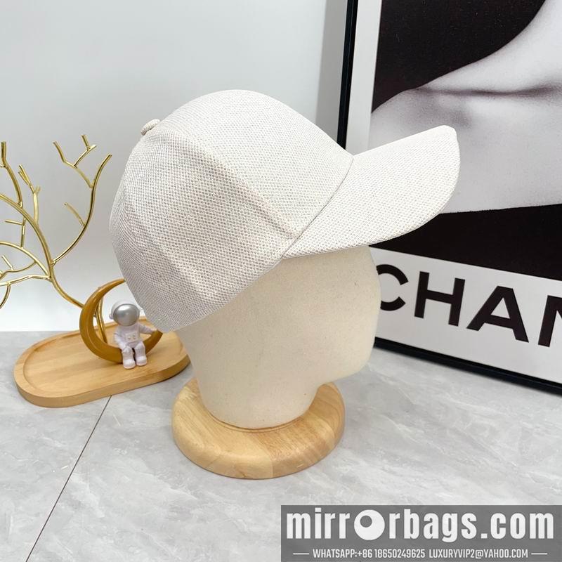 Gucci Hat dx29