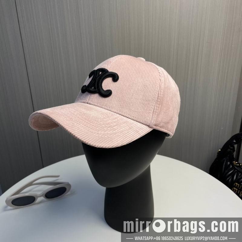 Alexander Wang Hat dx18
