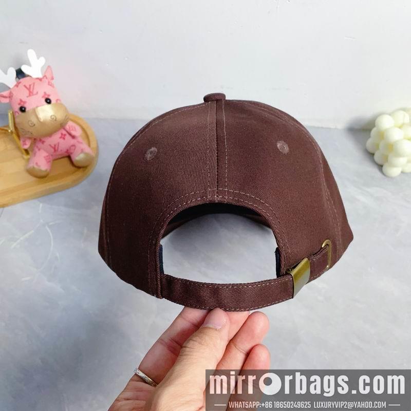 NY Hat dx06