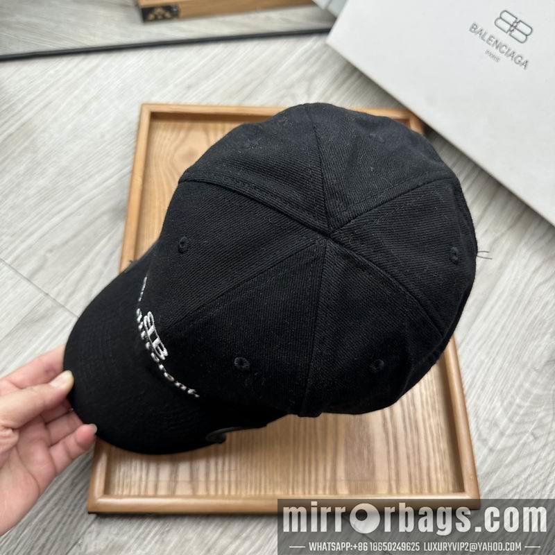 Balenciag Hat dx77