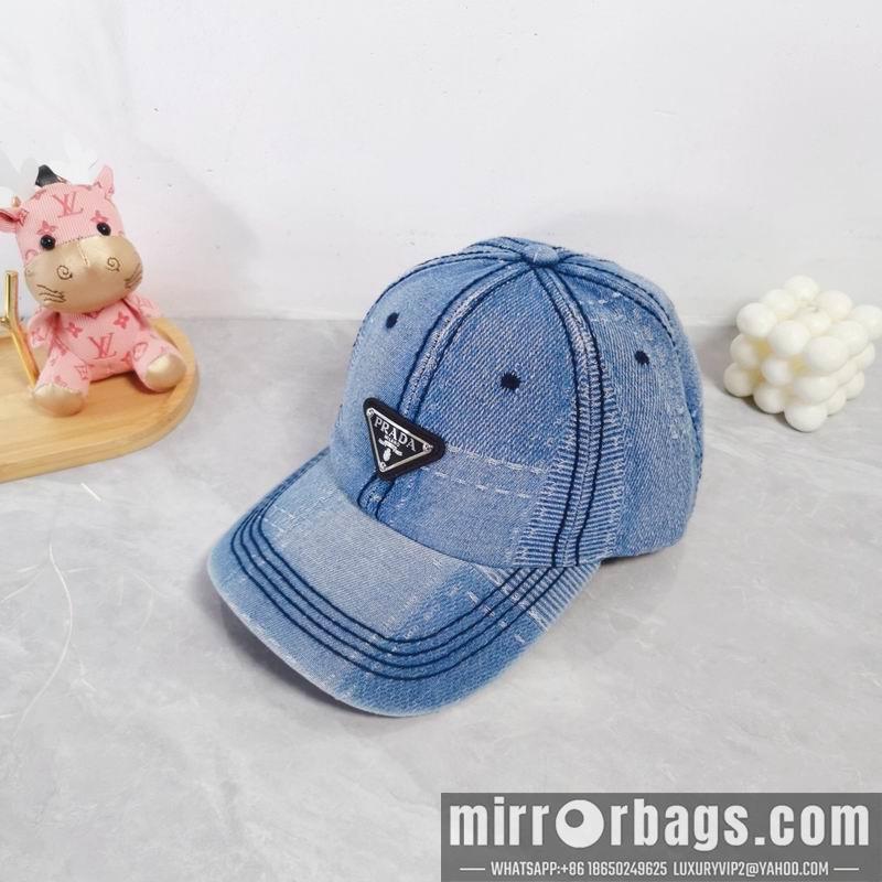 Prada 3pcs dx08