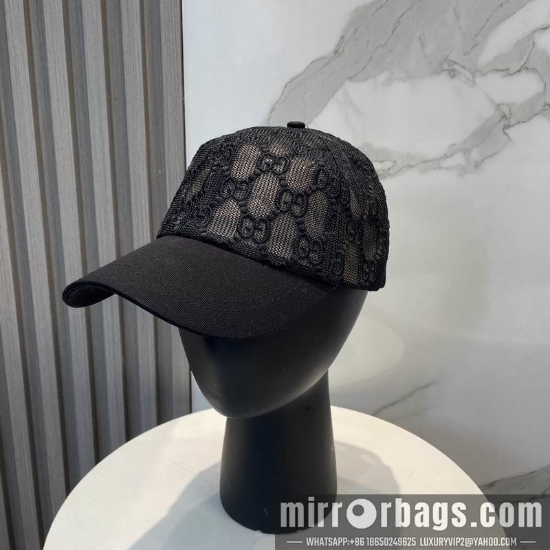 Gucci Hat dx34