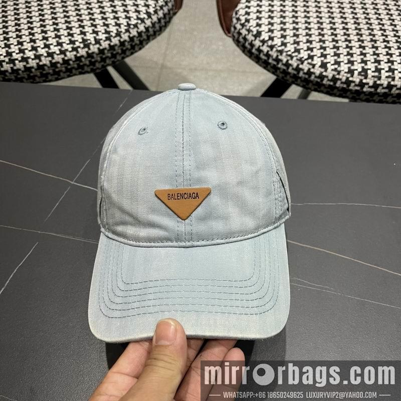 Prada Hat 040203