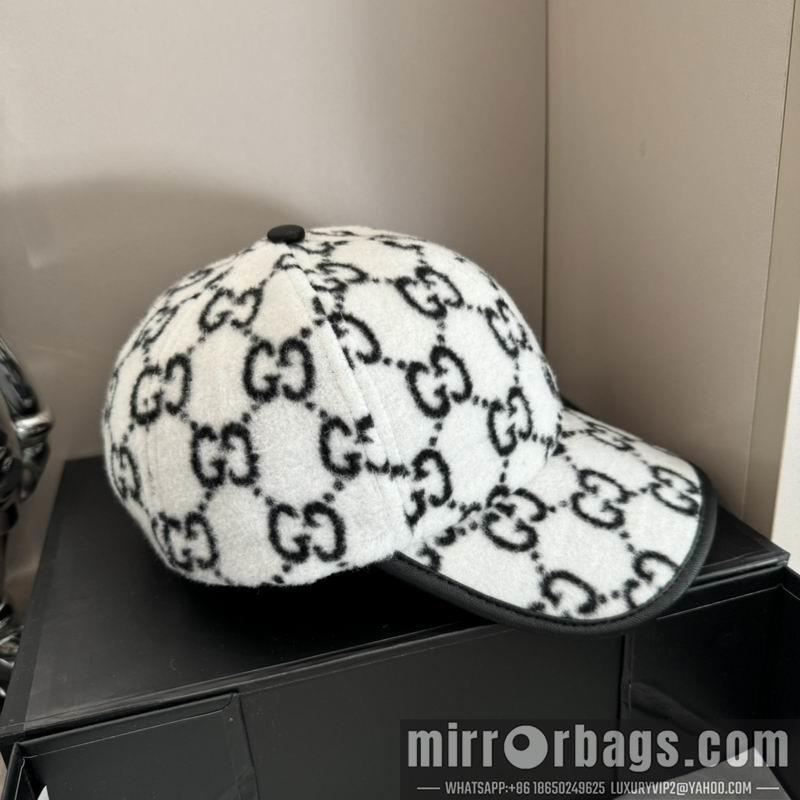 Gucci Hat dx139