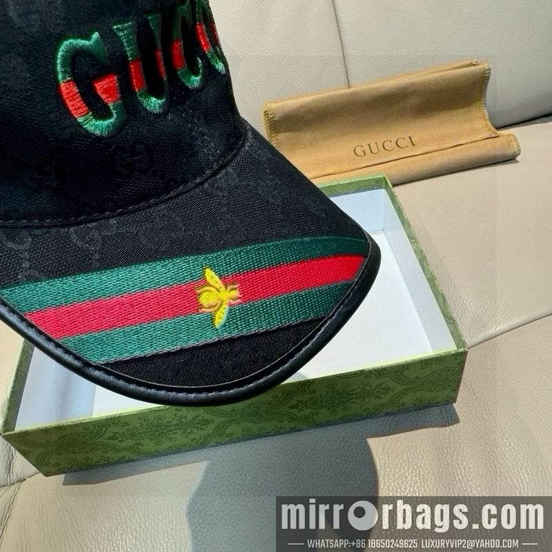 Gucci Hat dx46