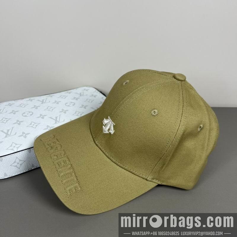 Descente Hat dx03