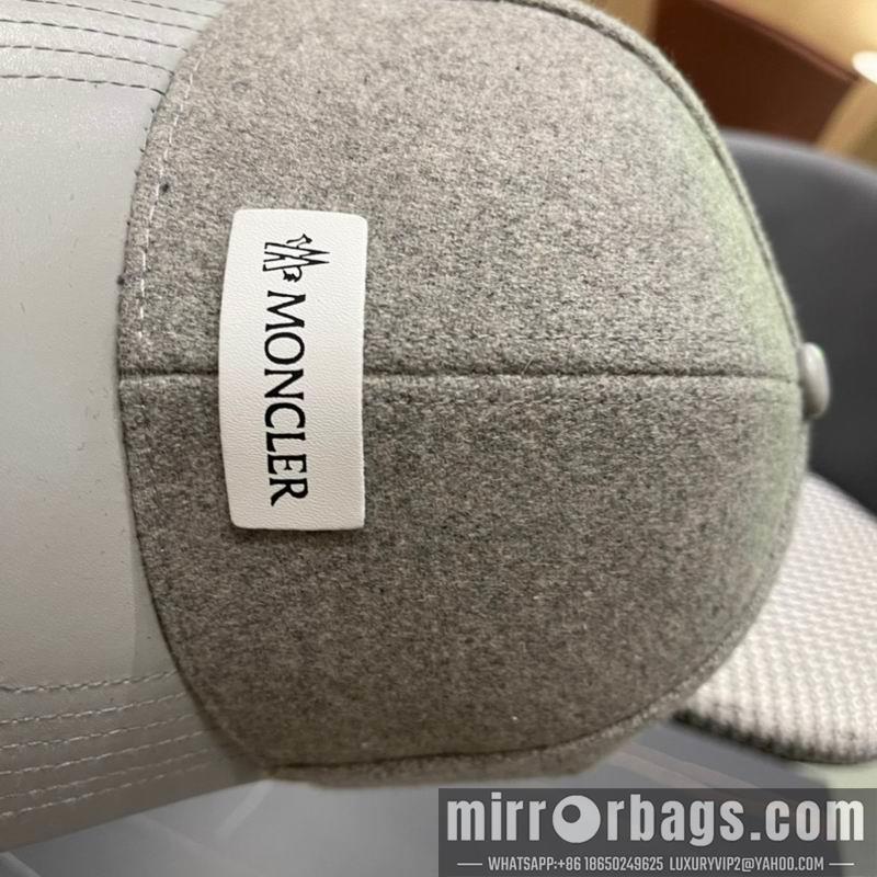 Moncler Hat 010701