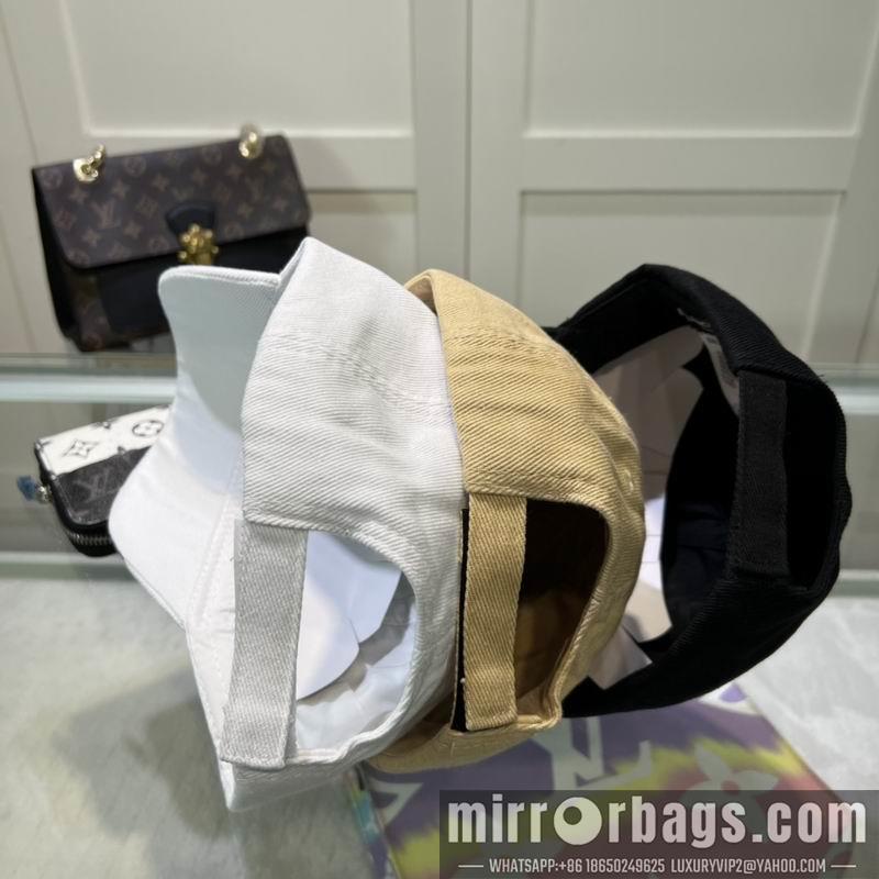 Balenciaga Hat dx57