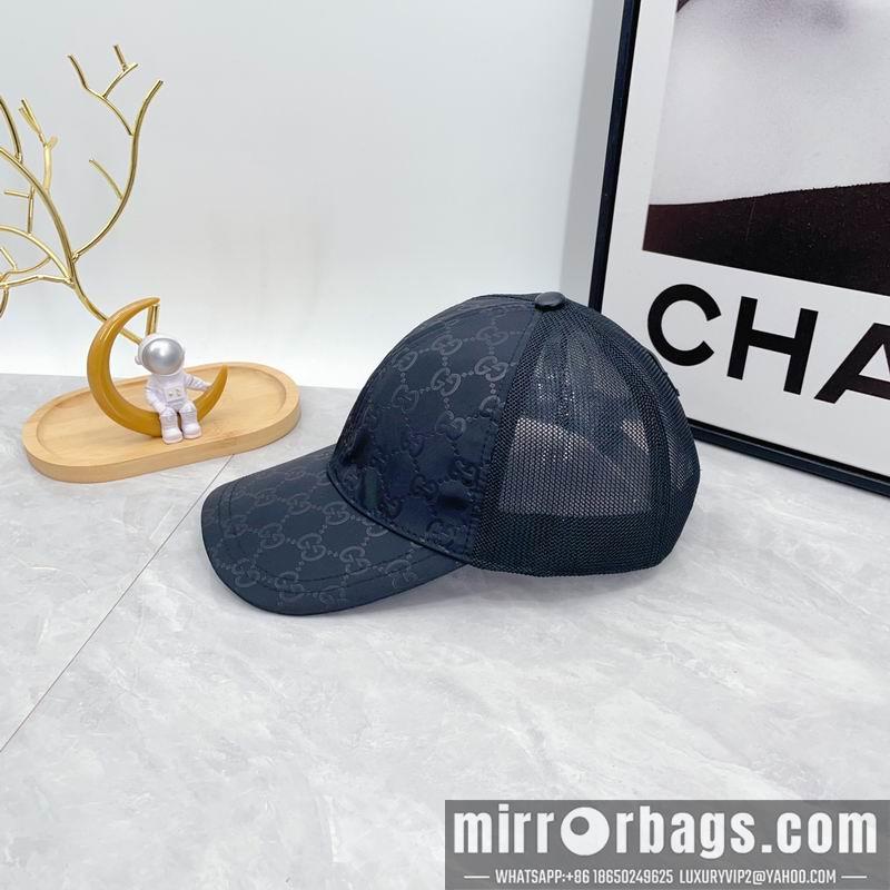 Gucci Hat dx34
