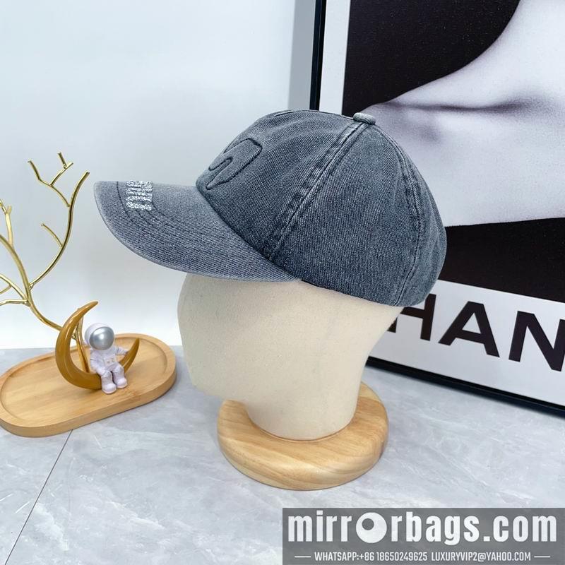 Miumiu Hat dx21